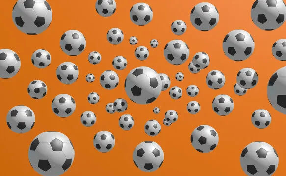 V体育直播官网 横幅图