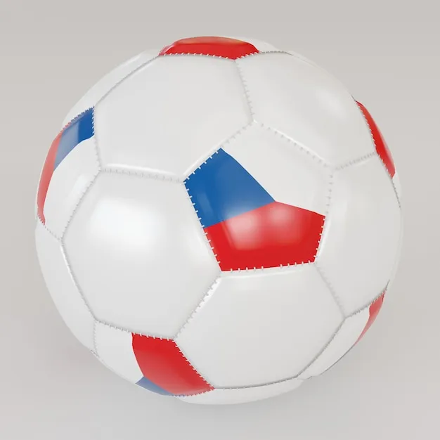 V体育直播官网 赛程直播横幅